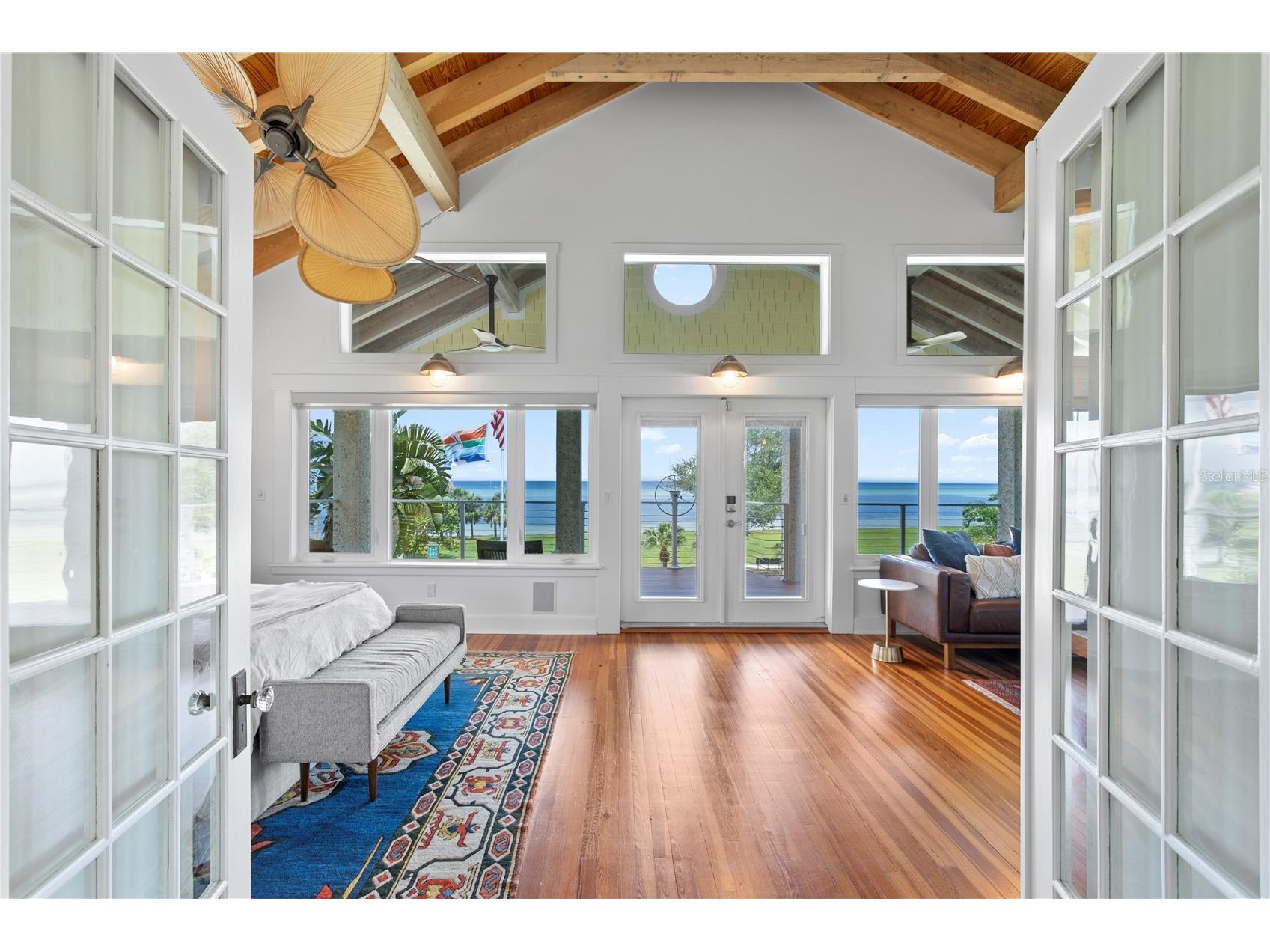1803 Beach Drive SE Saint Petersburg FL 33705 - TAMPA BAY TB8494837 image36