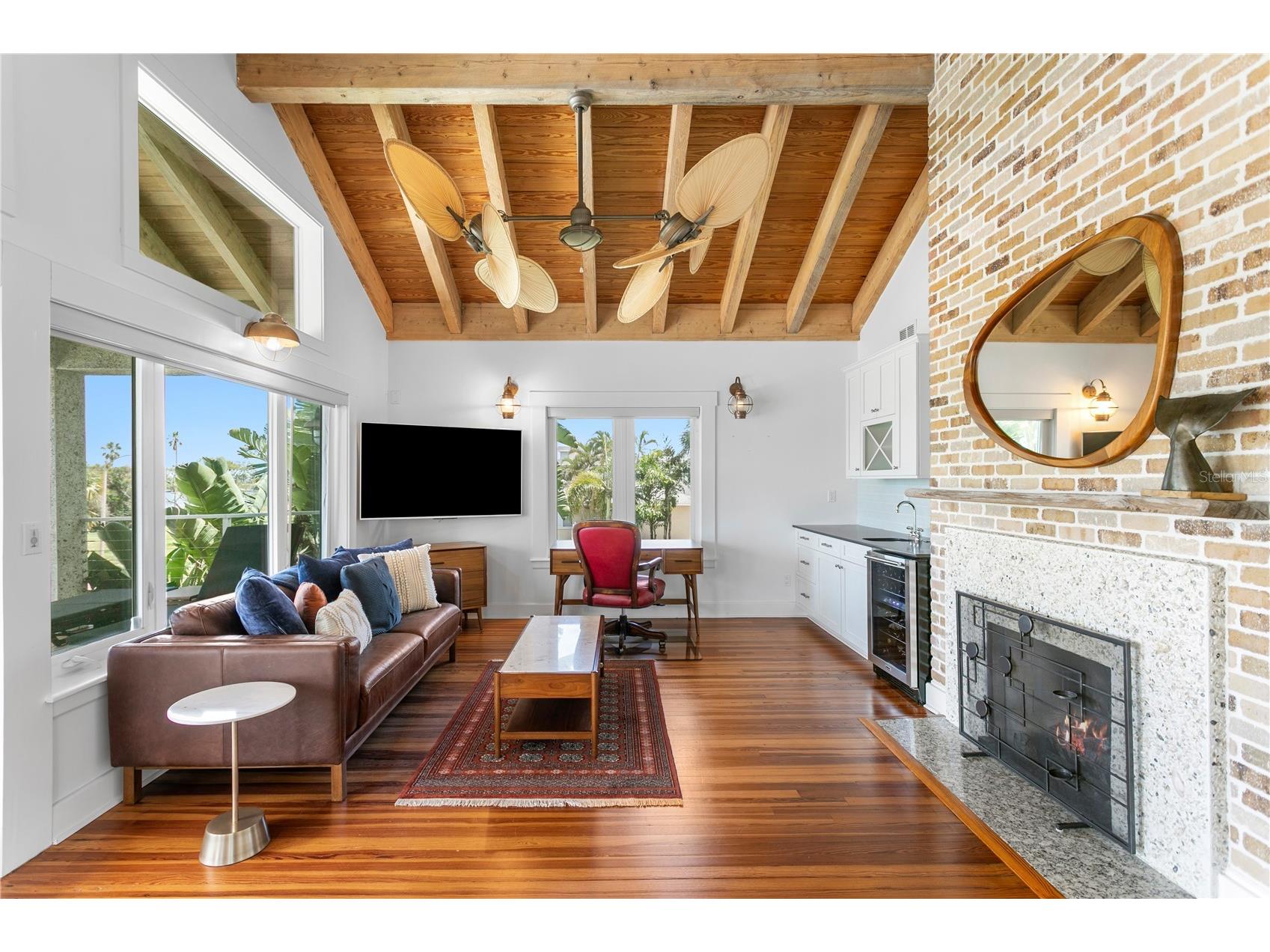 1803 Beach Drive SE Saint Petersburg FL 33705 - TAMPA BAY TB8494837 image38