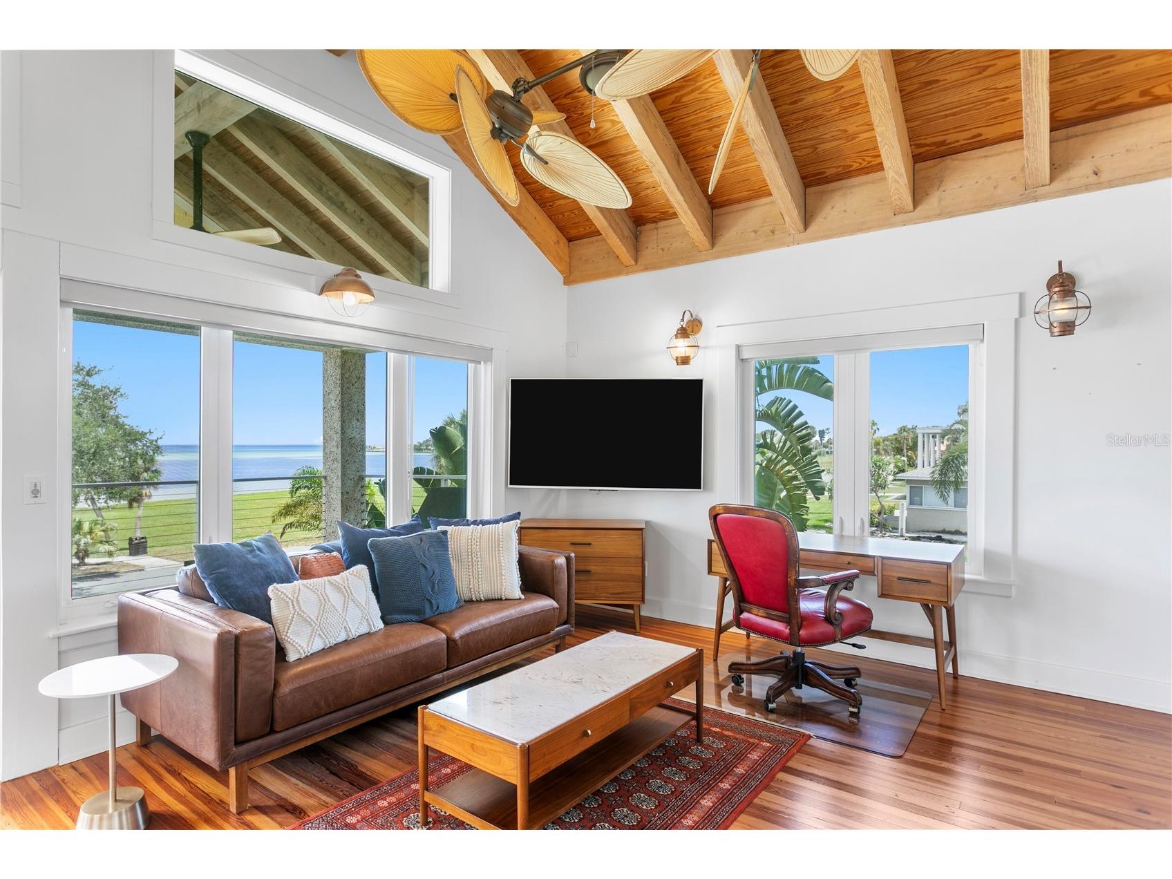 1803 Beach Drive SE Saint Petersburg FL 33705 - TAMPA BAY TB8494837 image39