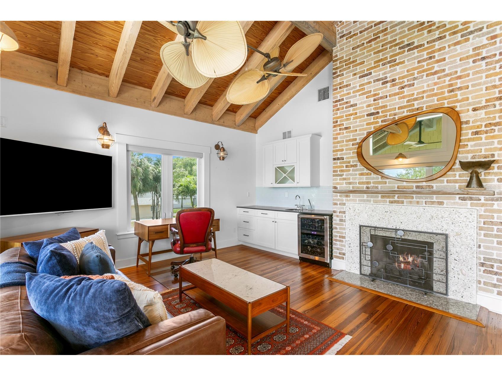 1803 Beach Drive SE Saint Petersburg FL 33705 - TAMPA BAY TB8494837 image40