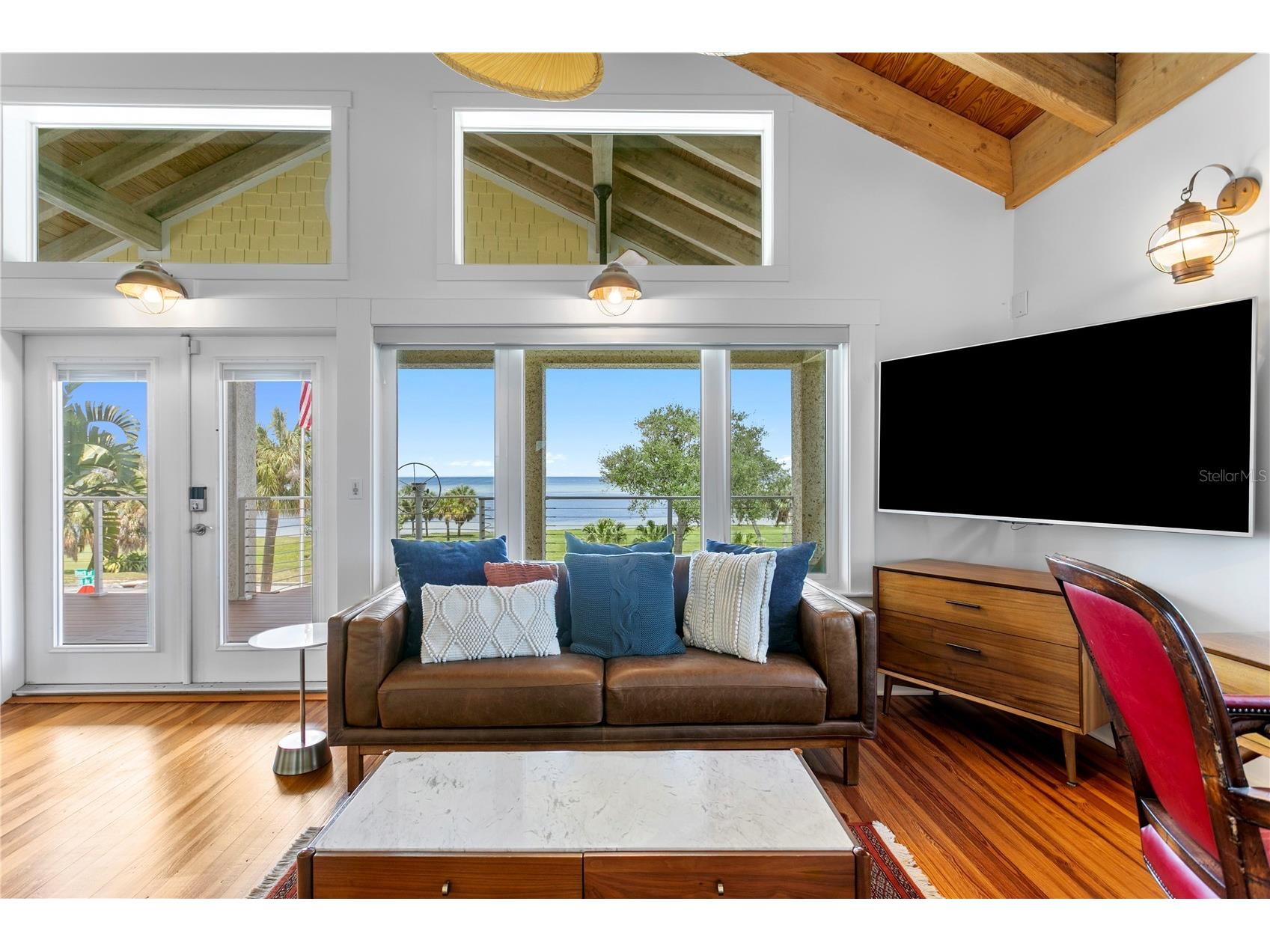 1803 Beach Drive SE Saint Petersburg FL 33705 - TAMPA BAY TB8494837 image41