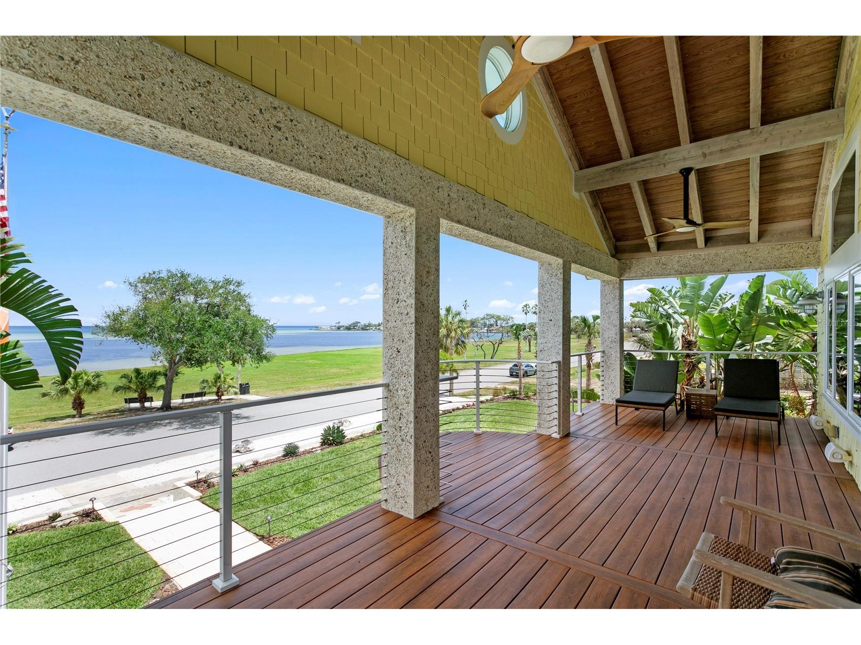 1803 Beach Drive SE Saint Petersburg FL 33705 - TAMPA BAY TB8494837 image45