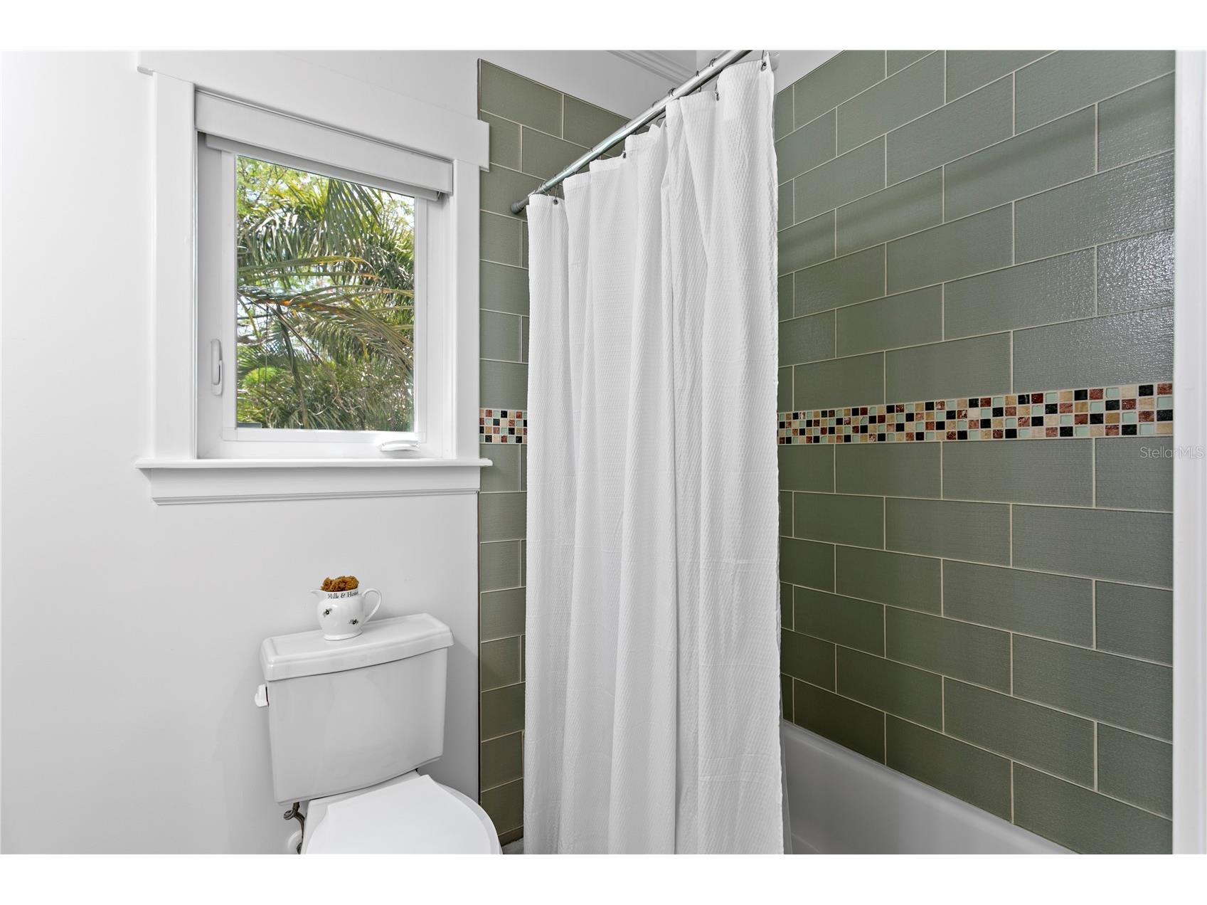 1803 Beach Drive SE Saint Petersburg FL 33705 - TAMPA BAY TB8494837 image53