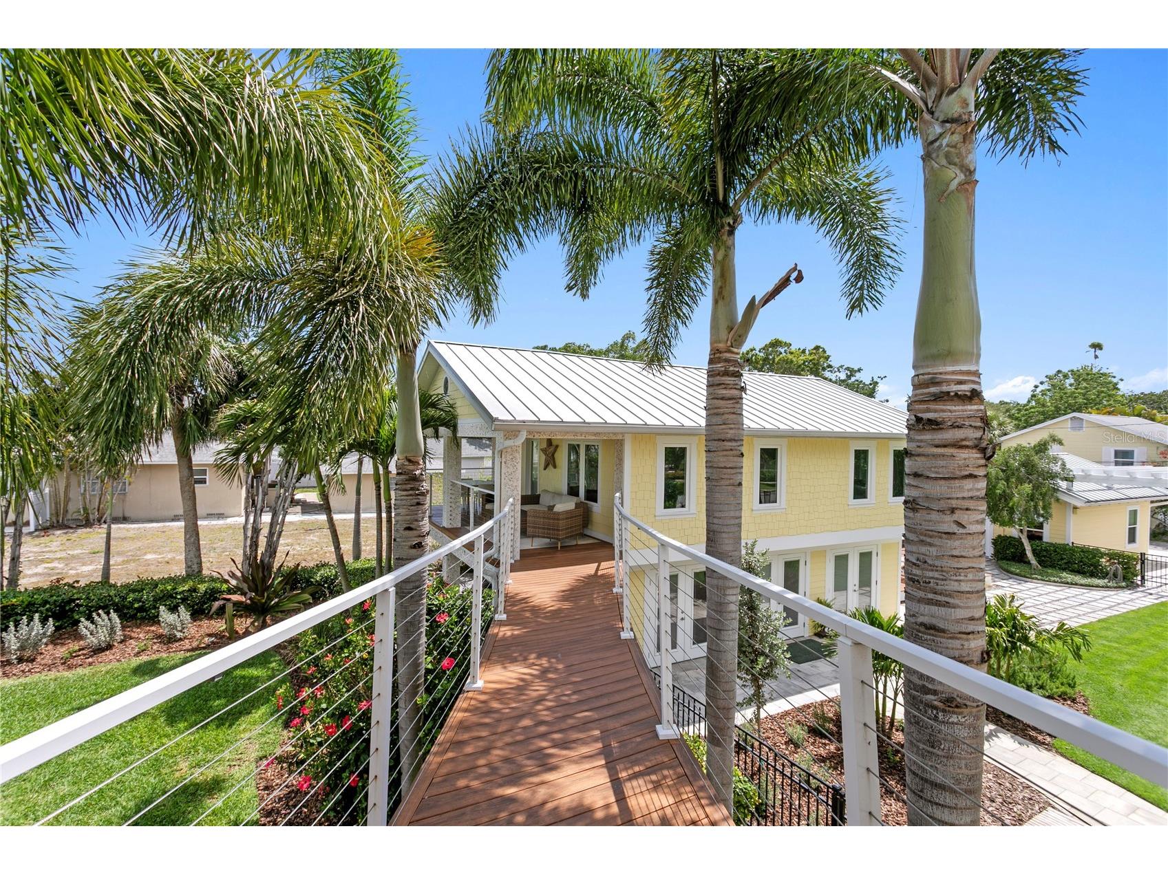 1803 Beach Drive SE Saint Petersburg FL 33705 - TAMPA BAY TB8494837 image56