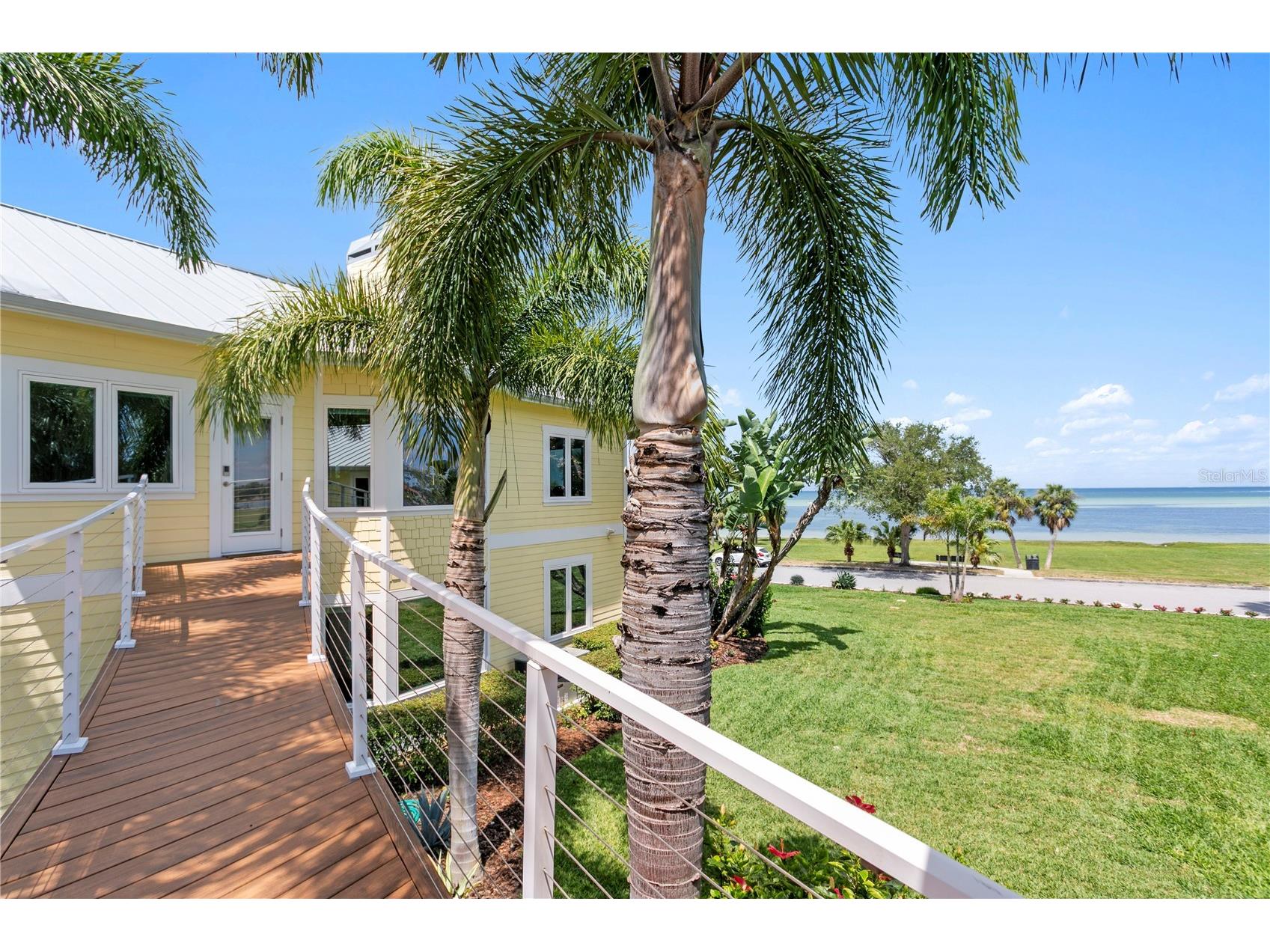 1803 Beach Drive SE Saint Petersburg FL 33705 - TAMPA BAY TB8494837 image57