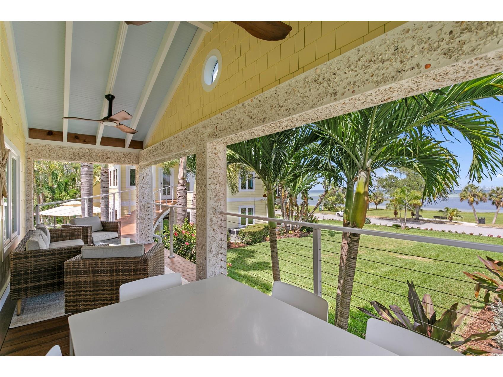1803 Beach Drive SE Saint Petersburg FL 33705 - TAMPA BAY TB8494837 image59