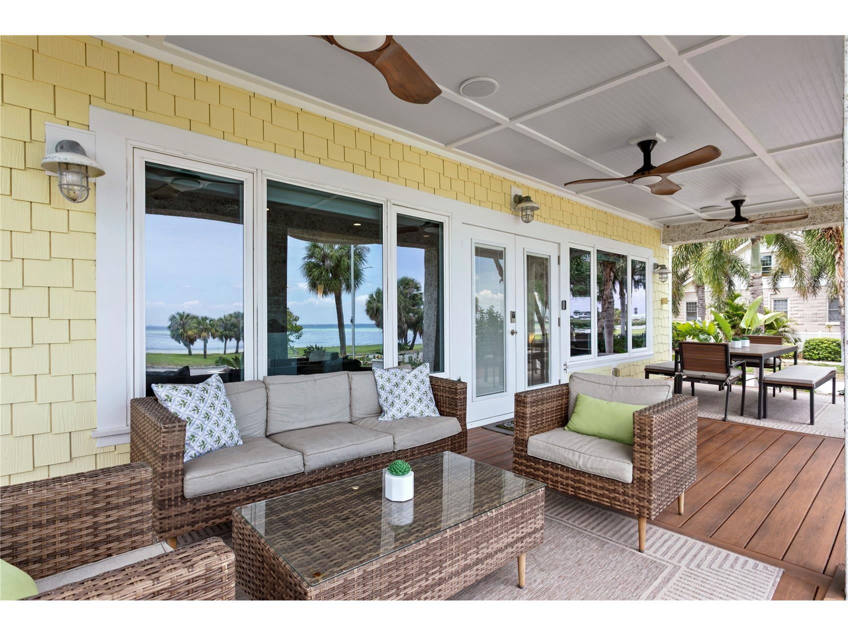 1803 Beach Drive SE Saint Petersburg FL 33705 - TAMPA BAY TB8494837 image6