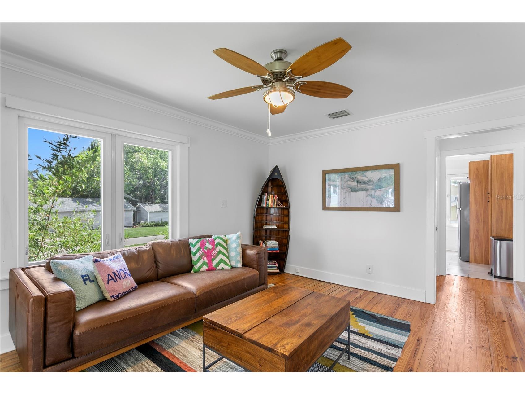 1803 Beach Drive SE Saint Petersburg FL 33705 - TAMPA BAY TB8494837 image60