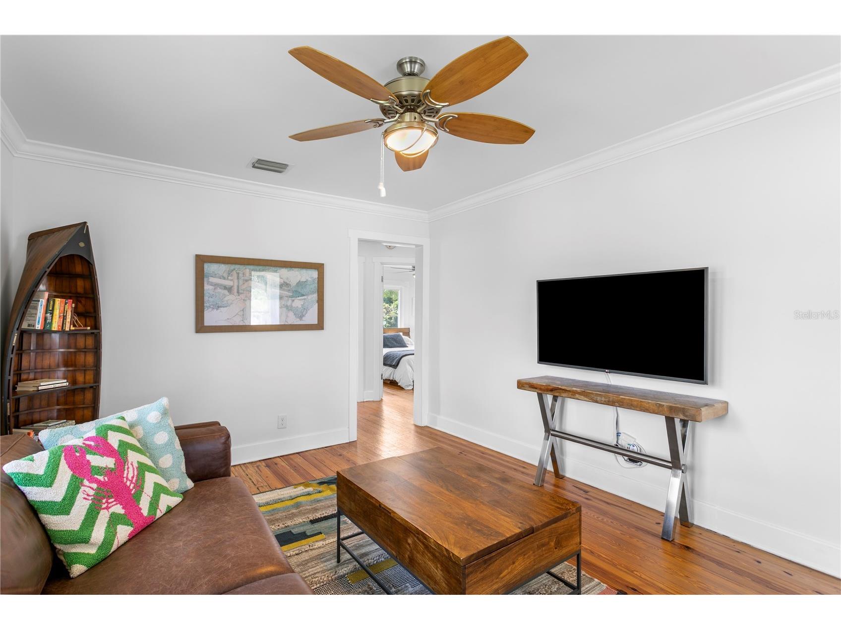 1803 Beach Drive SE Saint Petersburg FL 33705 - TAMPA BAY TB8494837 image61