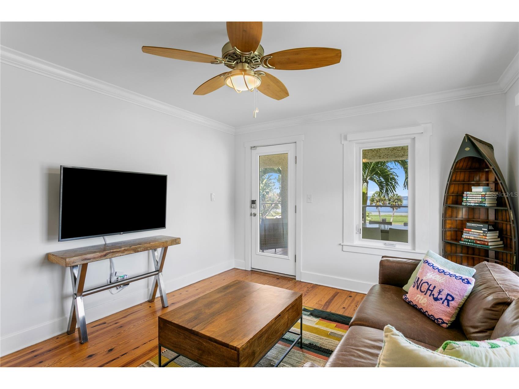 1803 Beach Drive SE Saint Petersburg FL 33705 - TAMPA BAY TB8494837 image62