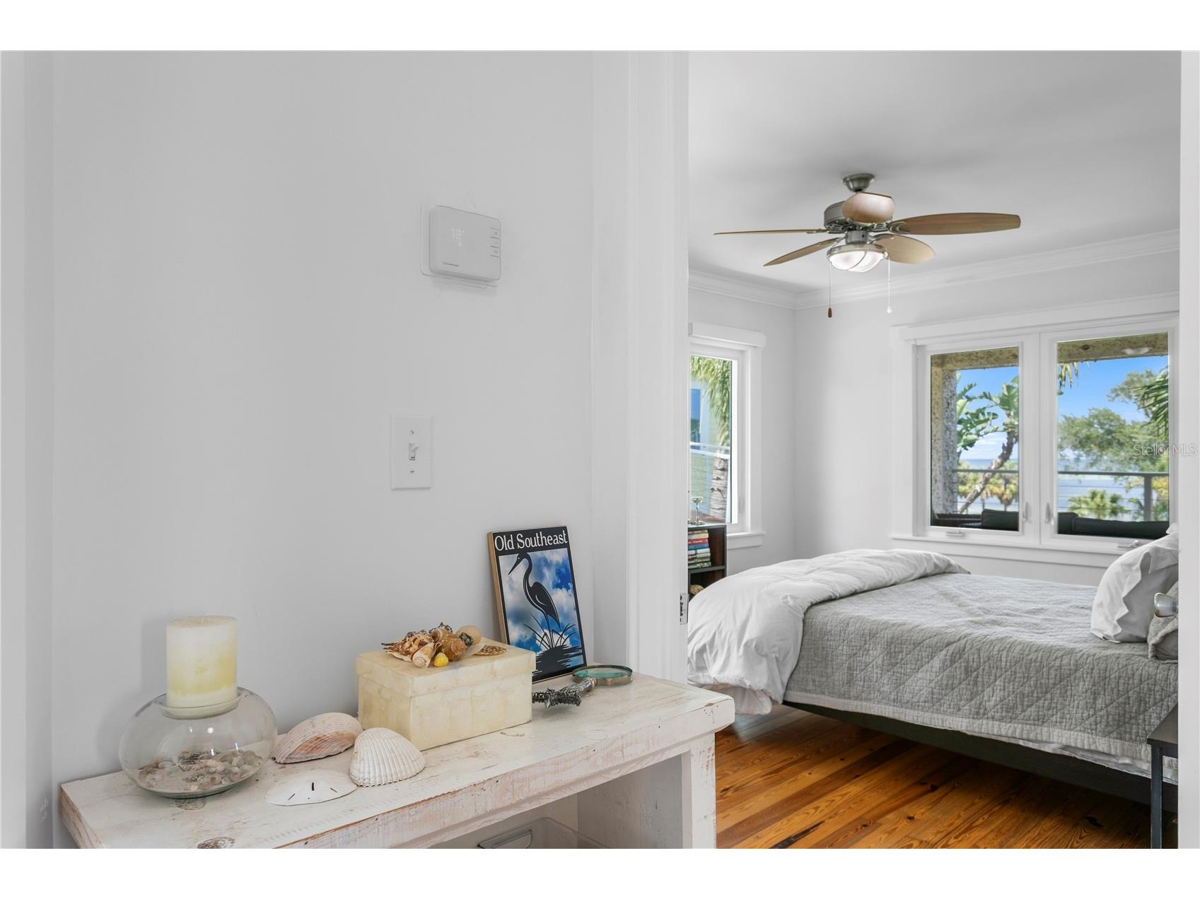 1803 Beach Drive SE Saint Petersburg FL 33705 - TAMPA BAY TB8494837 image63