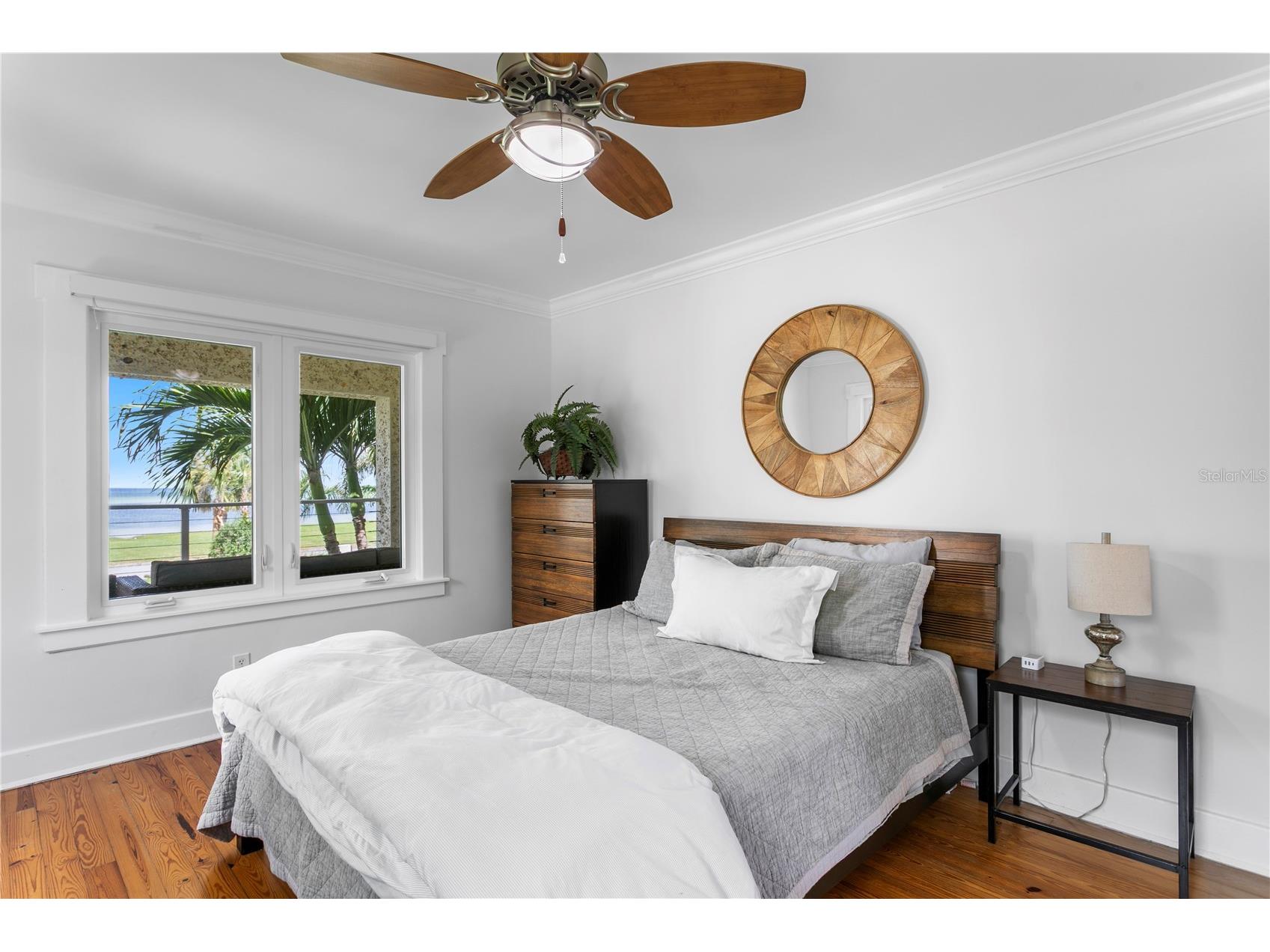 1803 Beach Drive SE Saint Petersburg FL 33705 - TAMPA BAY TB8494837 image65