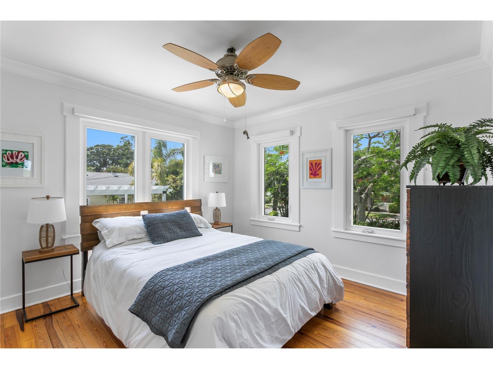 1803 Beach Drive SE Saint Petersburg FL 33705 - TAMPA BAY TB8494837 image66