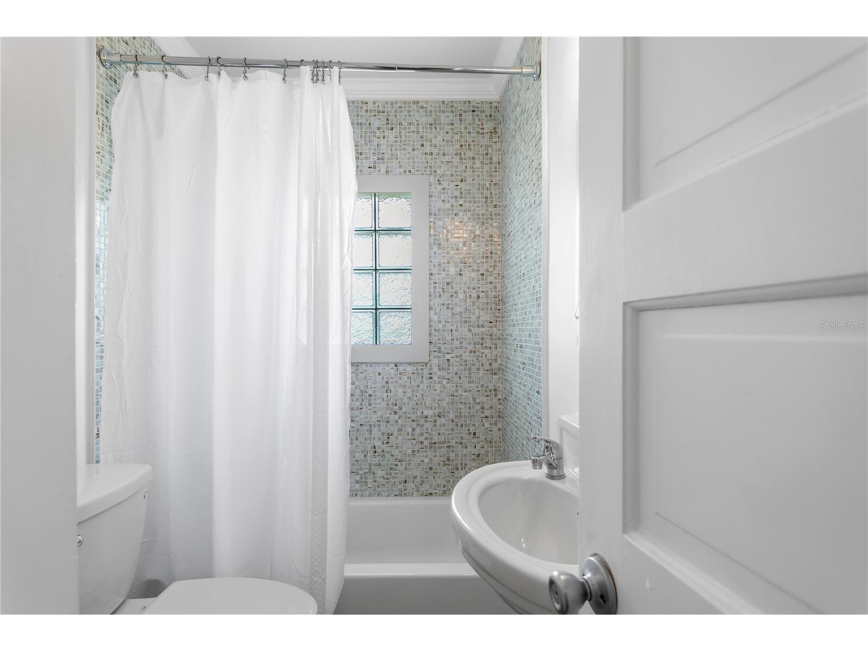 1803 Beach Drive SE Saint Petersburg FL 33705 - TAMPA BAY TB8494837 image67