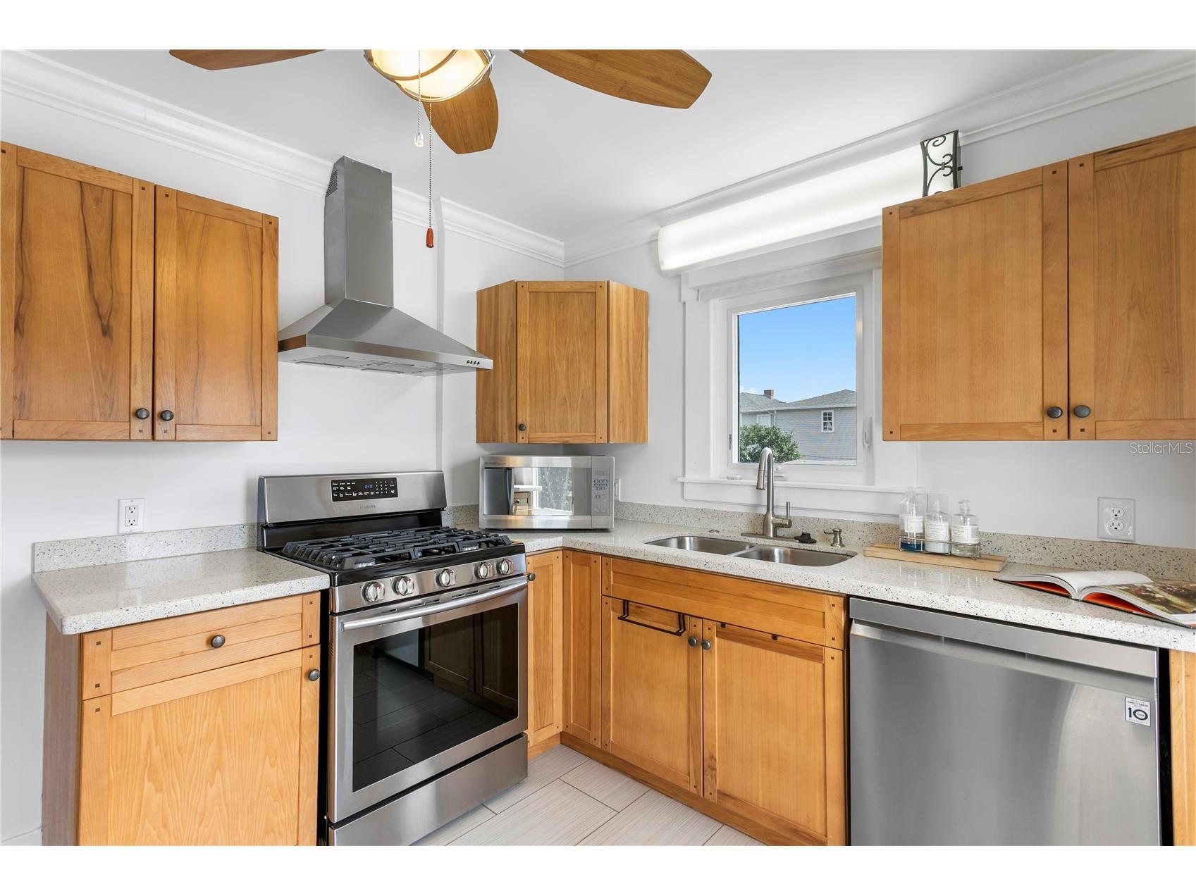 1803 Beach Drive SE Saint Petersburg FL 33705 - TAMPA BAY TB8494837 image69