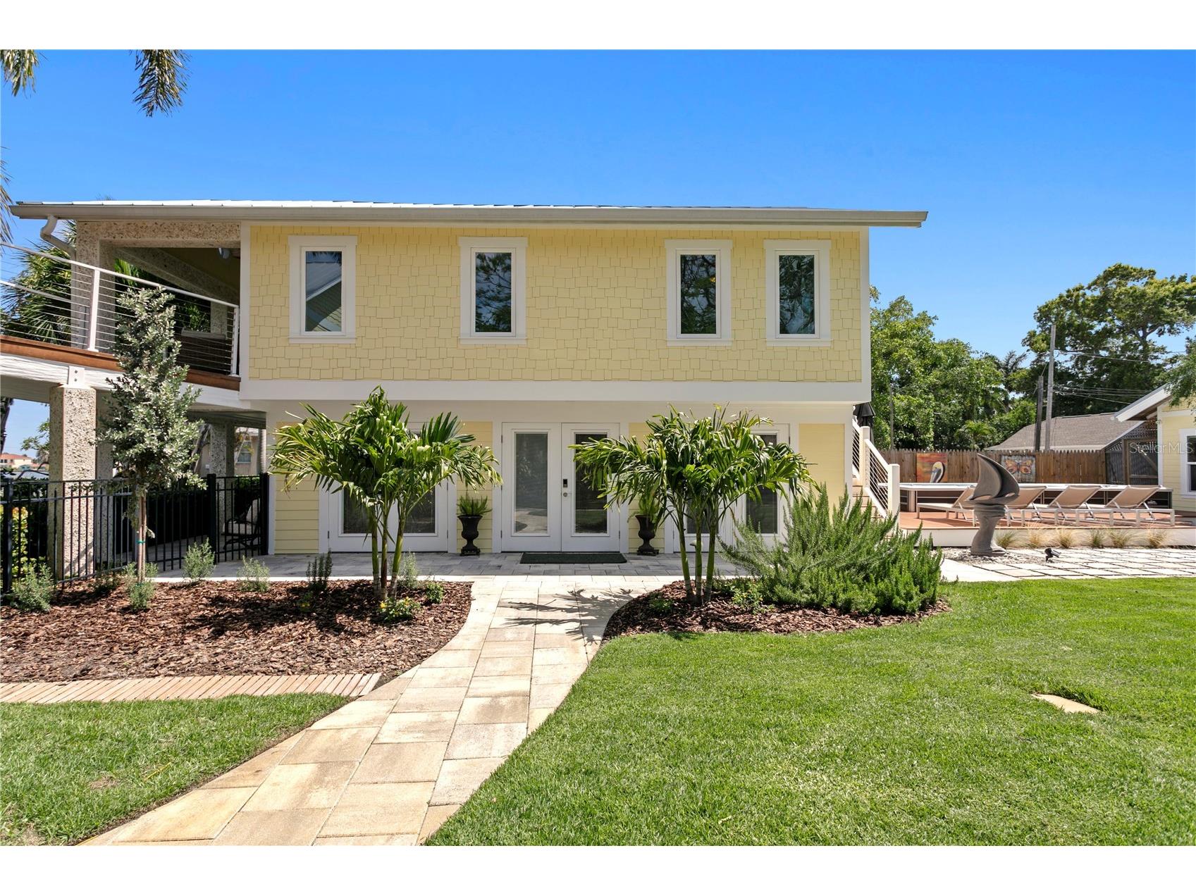 1803 Beach Drive SE Saint Petersburg FL 33705 - TAMPA BAY TB8494837 image71
