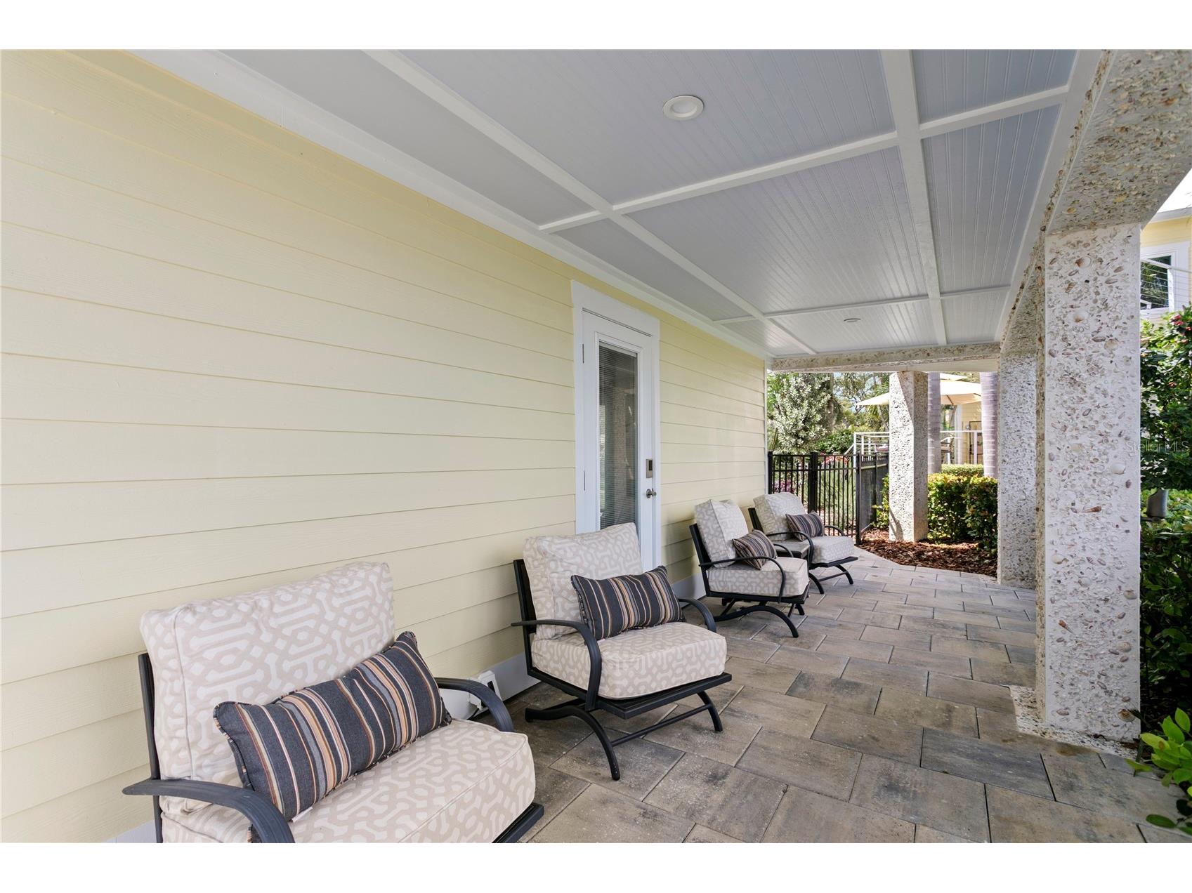 1803 Beach Drive SE Saint Petersburg FL 33705 - TAMPA BAY TB8494837 image74
