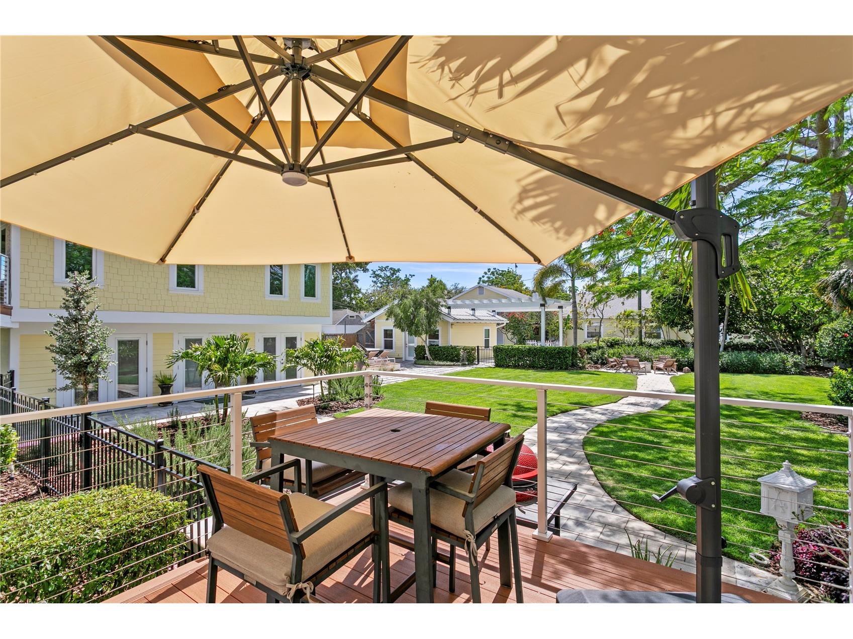 1803 Beach Drive SE Saint Petersburg FL 33705 - TAMPA BAY TB8494837 image84