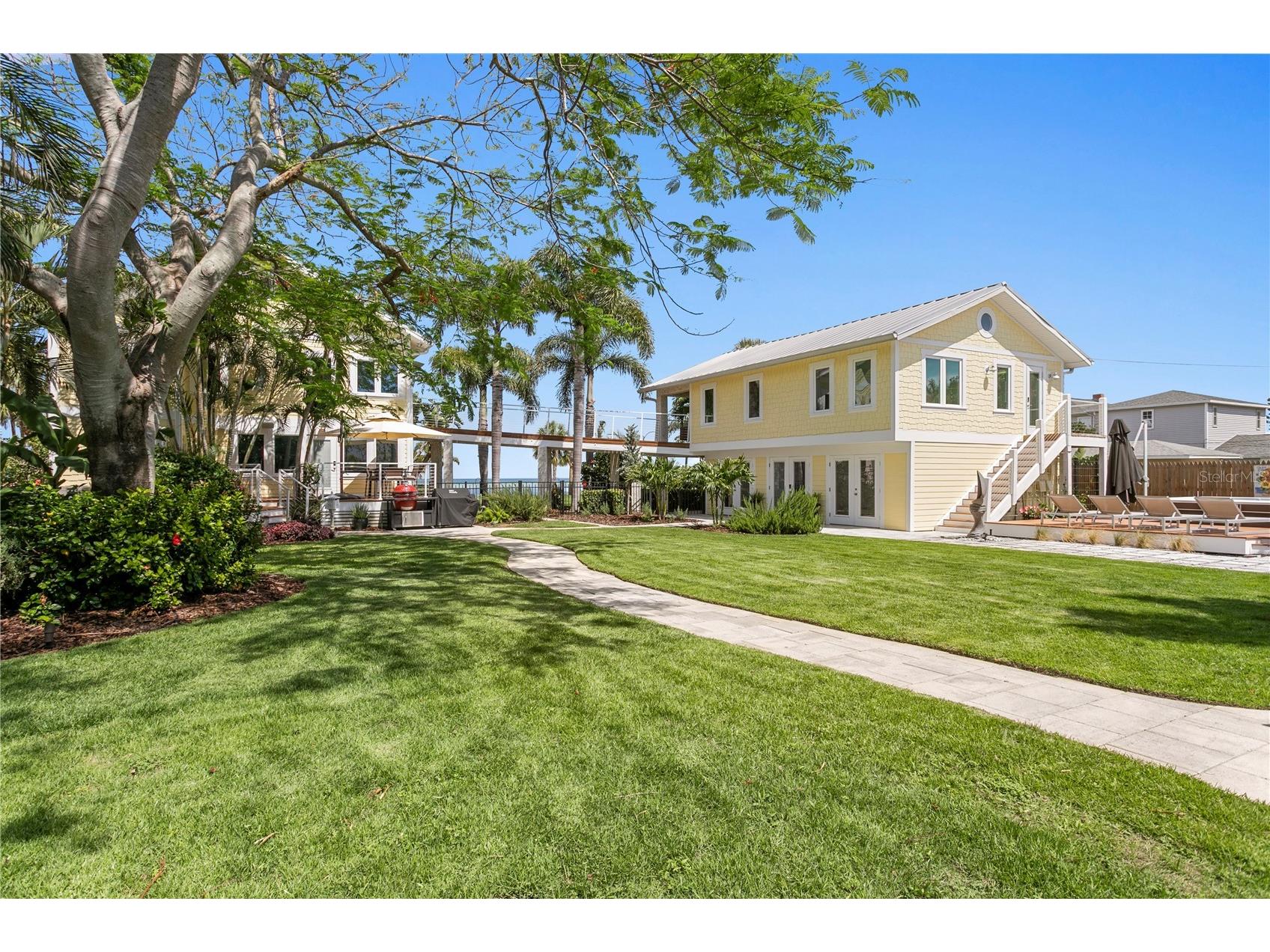 1803 Beach Drive SE Saint Petersburg FL 33705 - TAMPA BAY TB8494837 image85