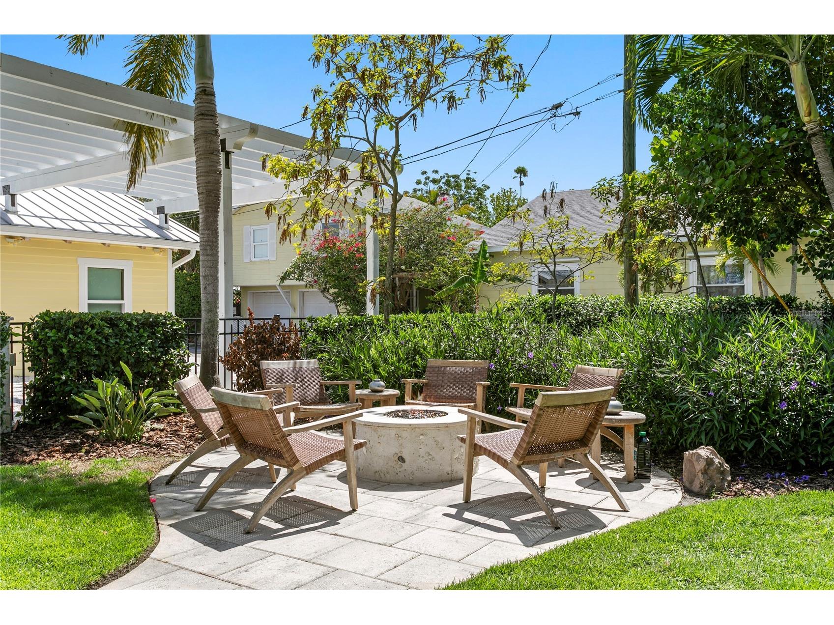 1803 Beach Drive SE Saint Petersburg FL 33705 - TAMPA BAY TB8494837 image86