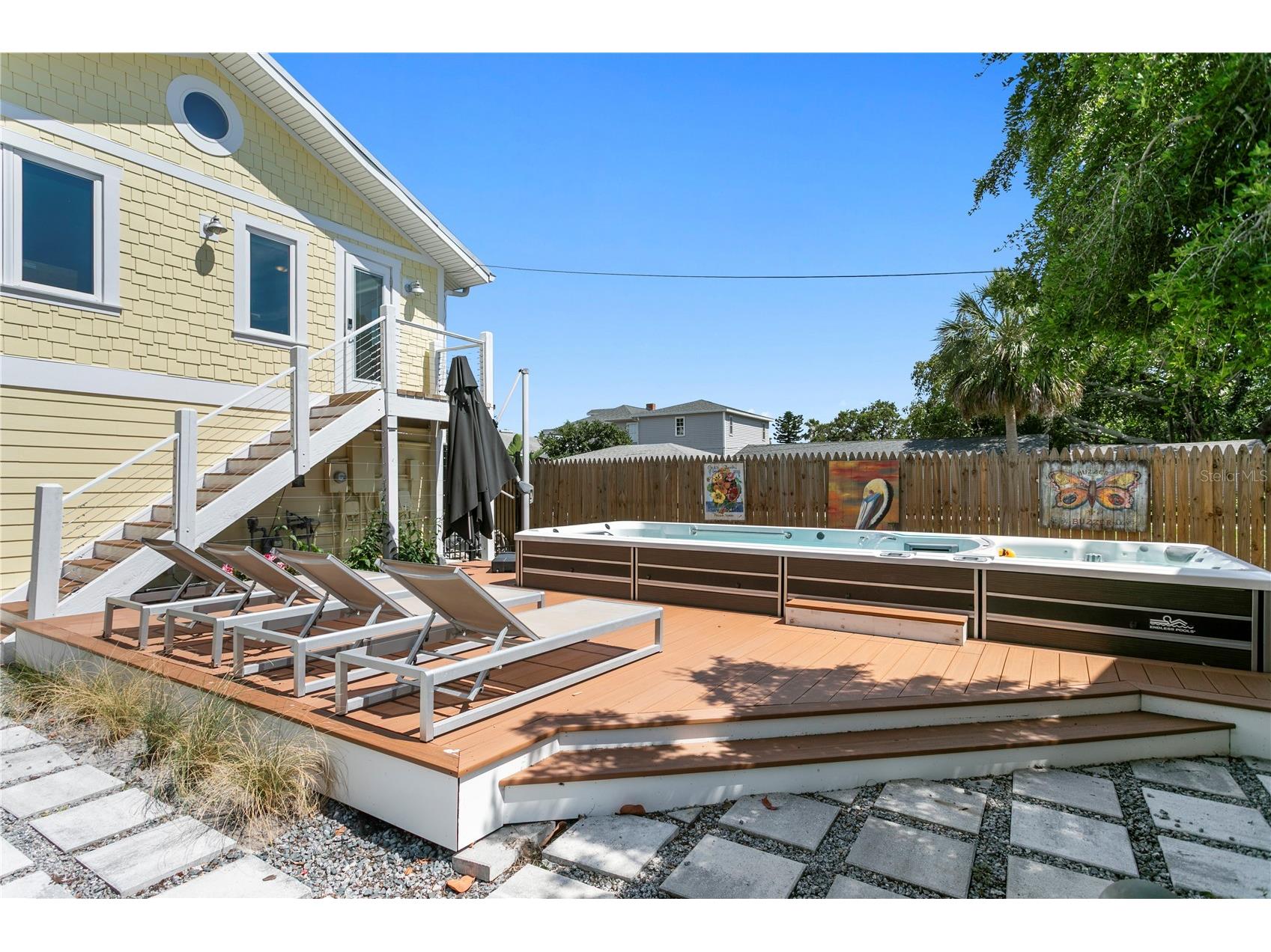 1803 Beach Drive SE Saint Petersburg FL 33705 - TAMPA BAY TB8494837 image88