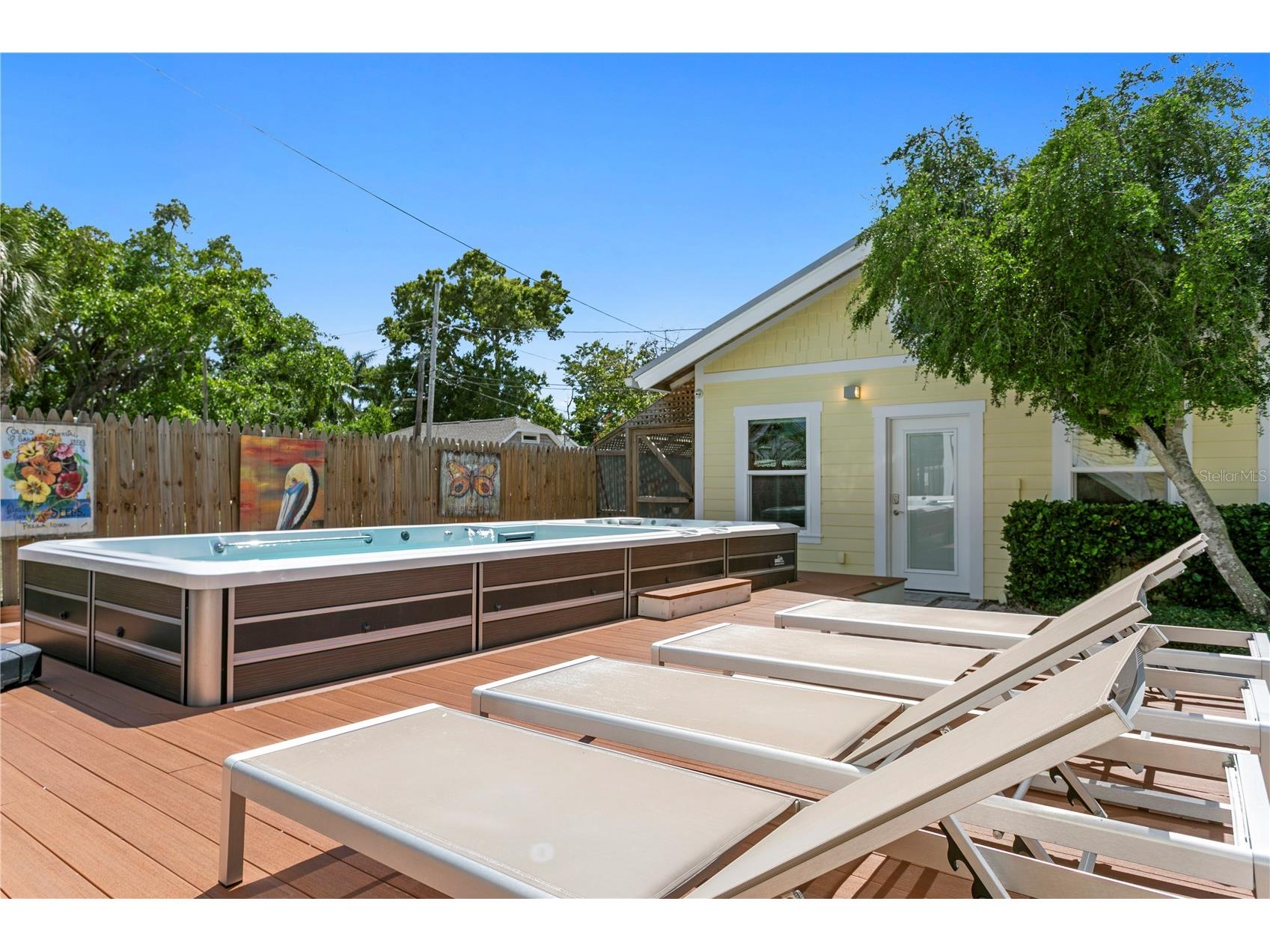 1803 Beach Drive SE Saint Petersburg FL 33705 - TAMPA BAY TB8494837 image89