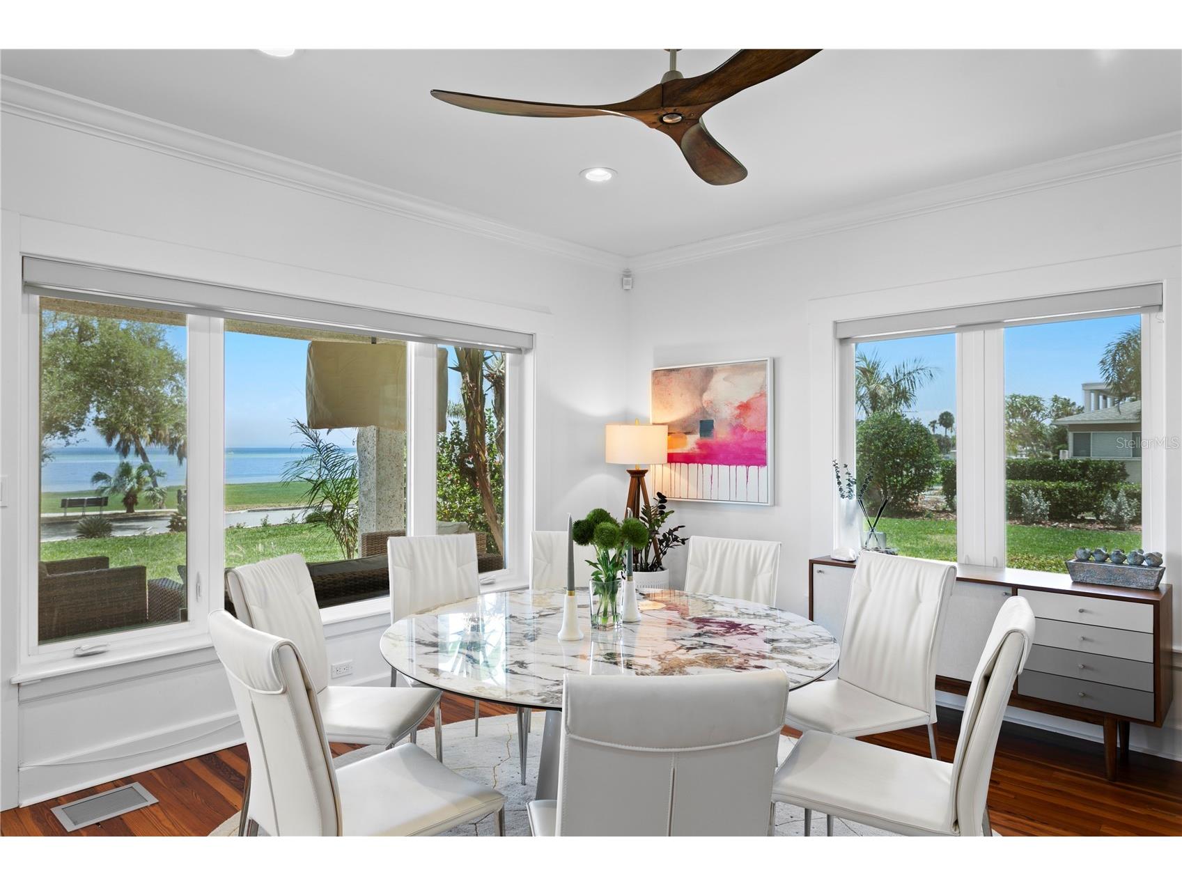 1803 Beach Drive SE Saint Petersburg FL 33705 - TAMPA BAY TB8494837 image9