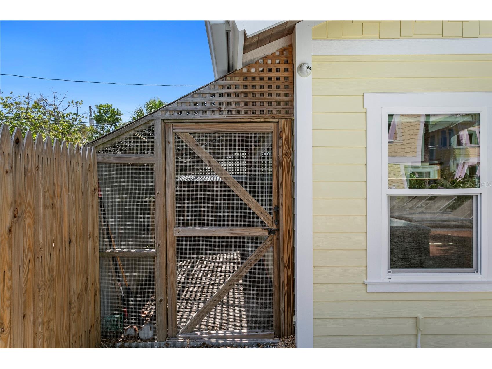 1803 Beach Drive SE Saint Petersburg FL 33705 - TAMPA BAY TB8494837 image93