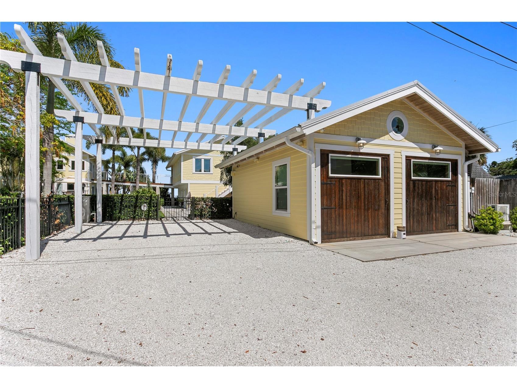 1803 Beach Drive SE Saint Petersburg FL 33705 - TAMPA BAY TB8494837 image95