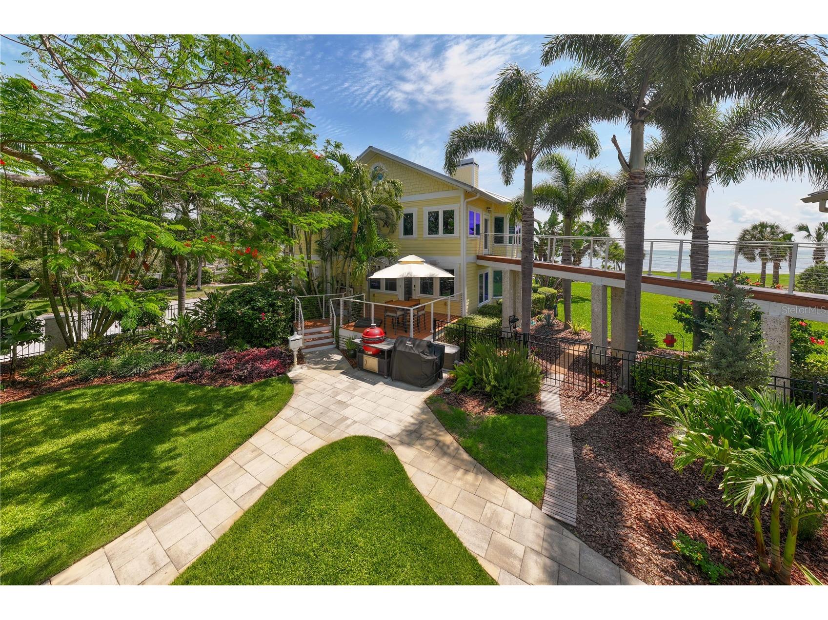 1803 Beach Drive SE Saint Petersburg FL 33705 - TAMPA BAY TB8494837 image97