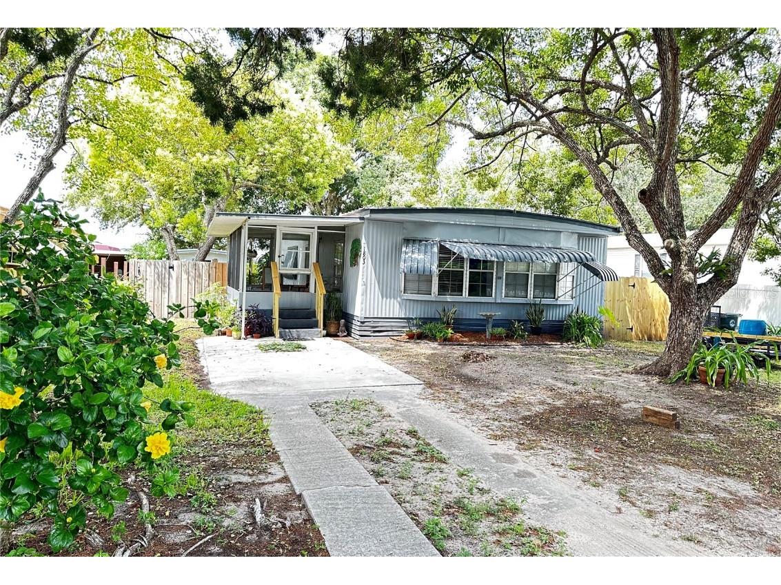 1803 Cedar Street Rockledge FL 32955 O6337676 image1