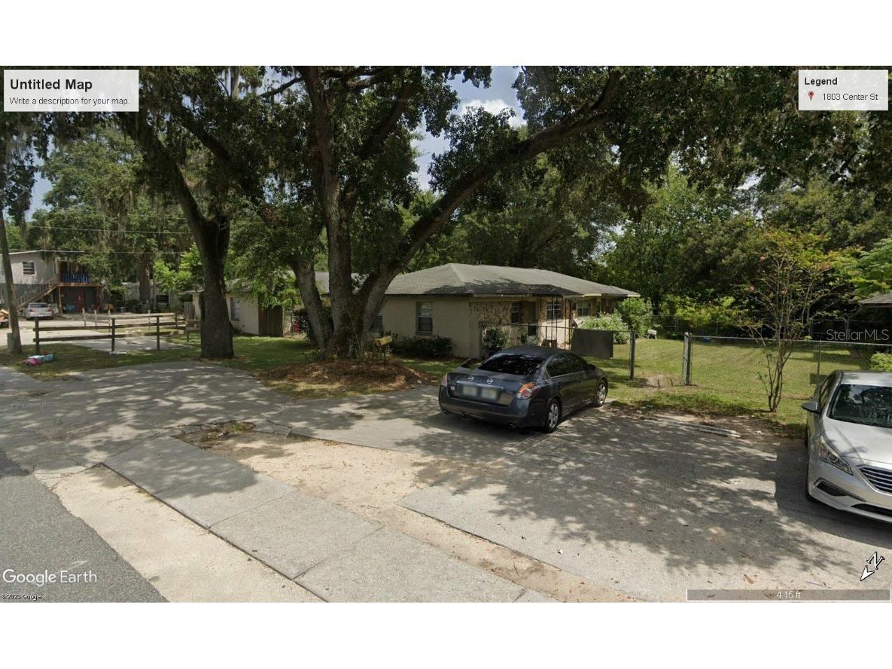 1803 Center Street Leesburg FL 34748 O6094035 image1