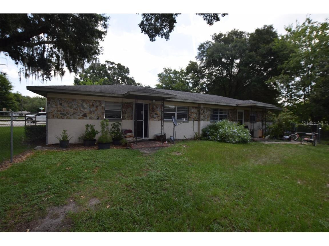 1803 Center Street Leesburg FL 34748 O6219077 image1