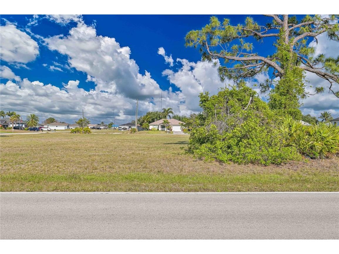 1803 Chiquita Boulevard N Cape Coral FL 33993 TB8373757 image1