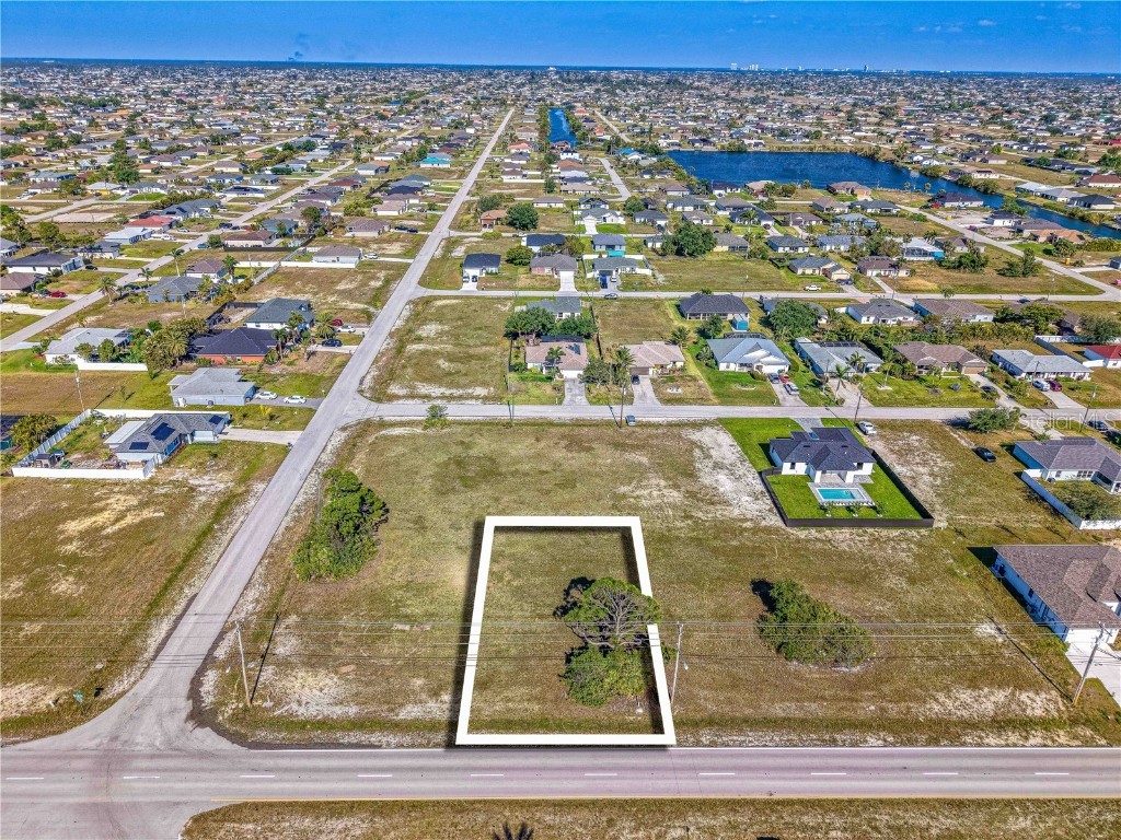 1803 Chiquita Boulevard N Cape Coral FL 33993 TB8373757 image2