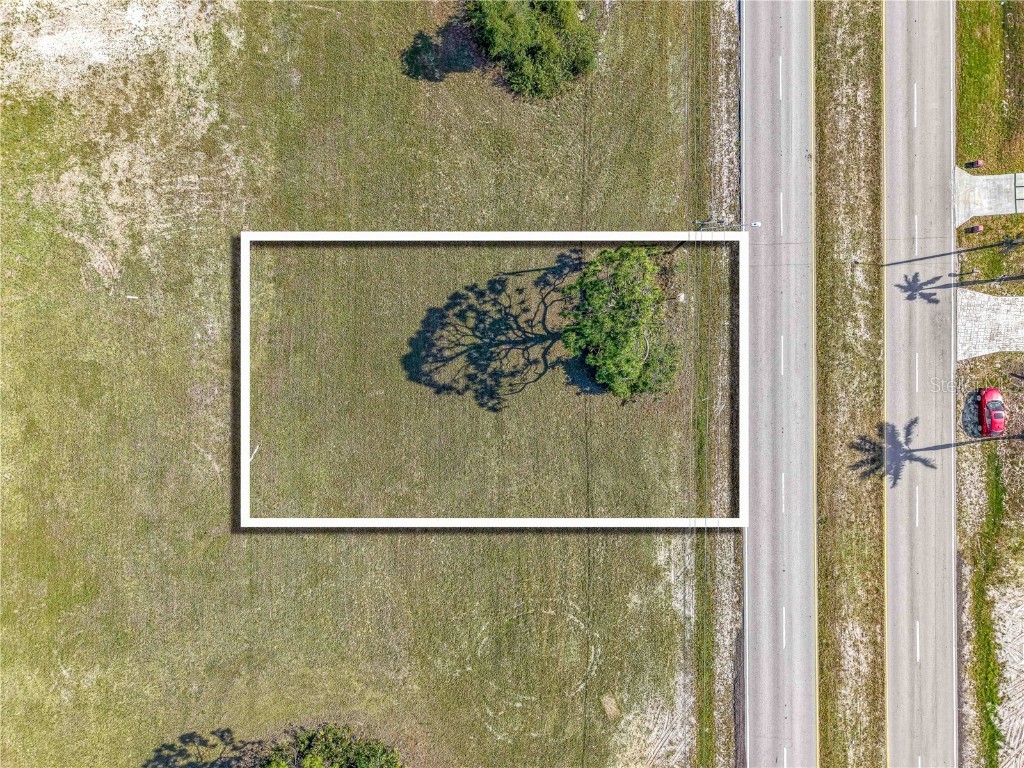 1803 Chiquita Boulevard N Cape Coral FL 33993 TB8373757 image4