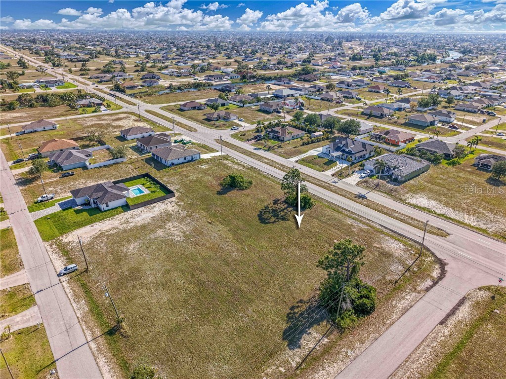 1803 Chiquita Boulevard N Cape Coral FL 33993 TB8373757 image5