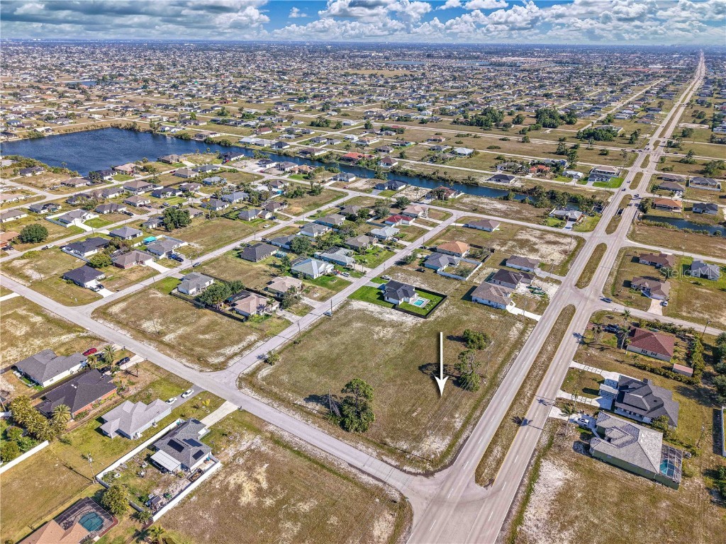 1803 Chiquita Boulevard N Cape Coral FL 33993 TB8373757 image6