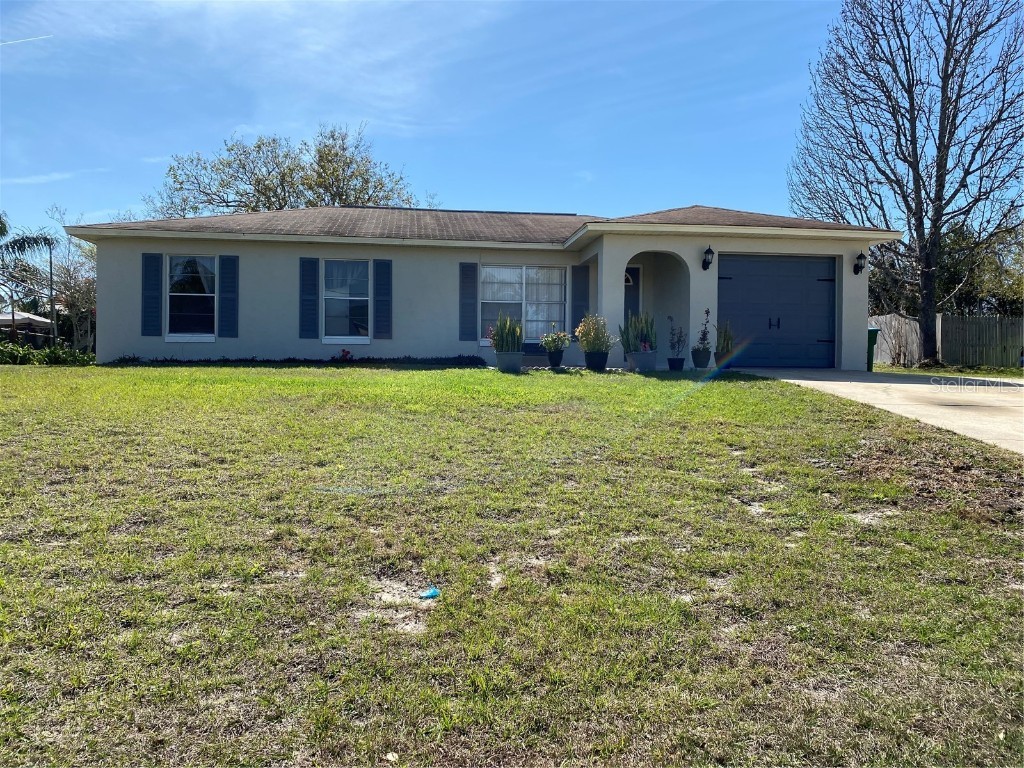 1803 Clyburn Lane Deltona FL 32738 O6092038 image1