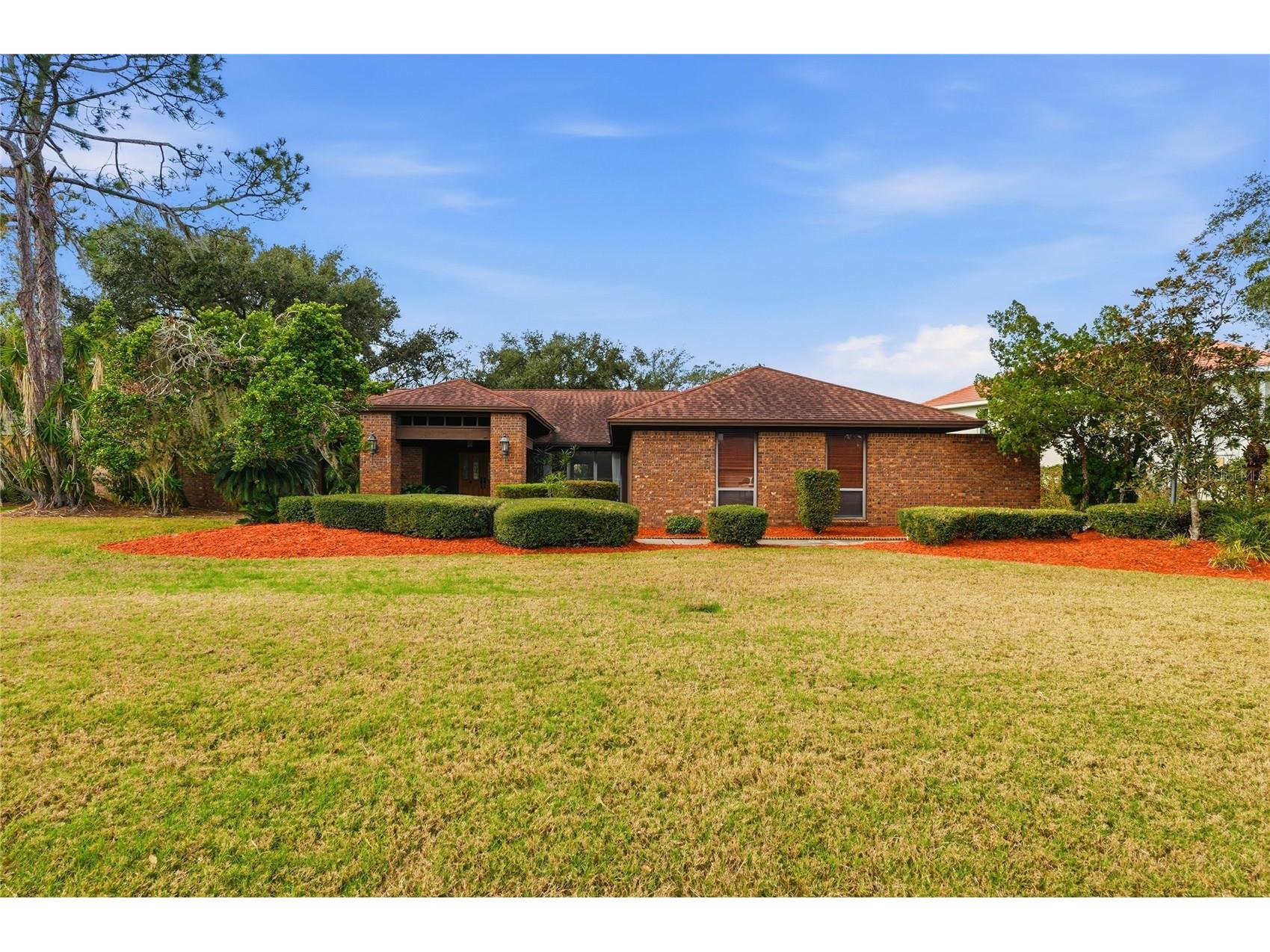 1803 Country Club Court Plant City FL 33566 L4958720 image1