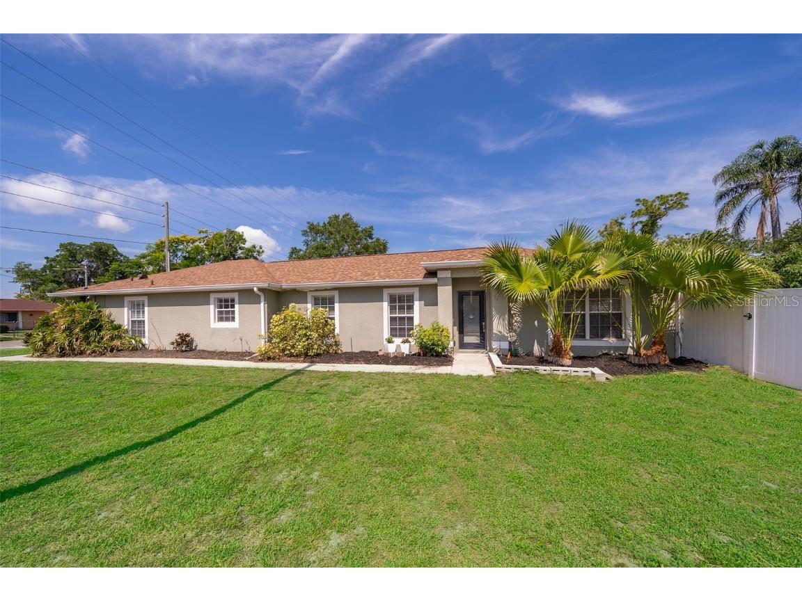 1803 Courtland Street Orlando FL 32804 O6212885 image1