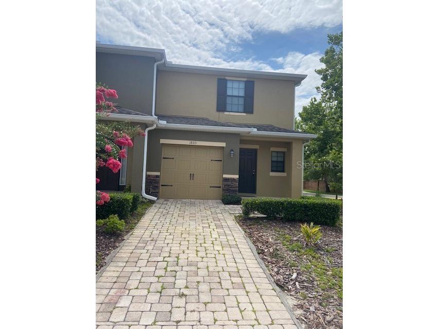 1803 Covent Garden Lane Longwood FL 32750 O6133442 image1