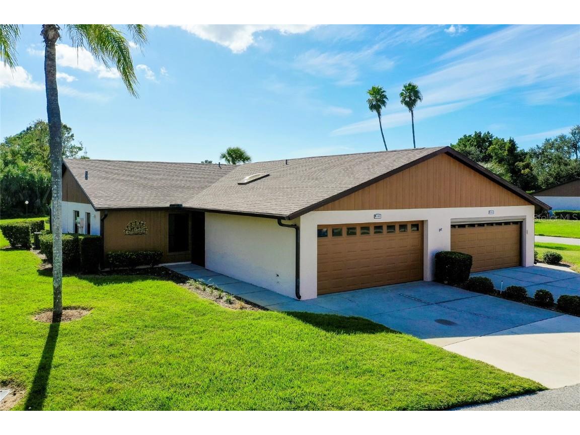 1803 Curry Avenue #64 Nokomis FL 34275 N6129665 image1