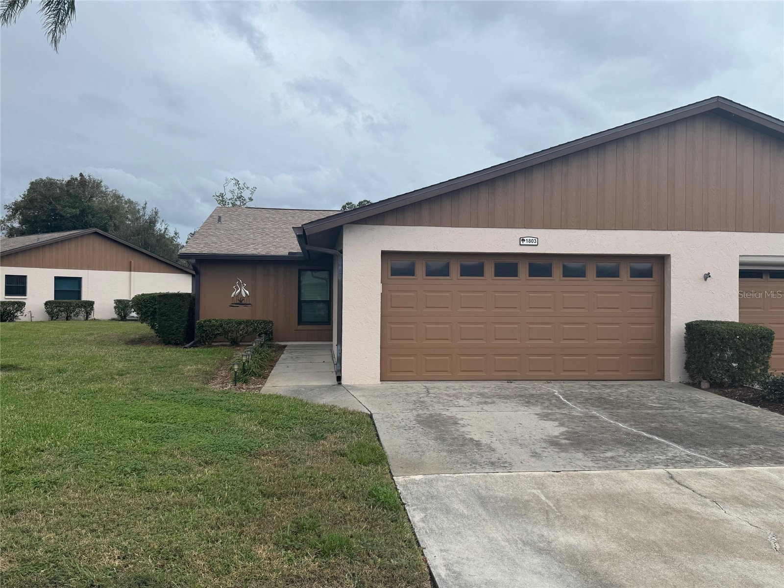 1803 Curry Avenue #64 Nokomis FL 34275 N6142434 image1