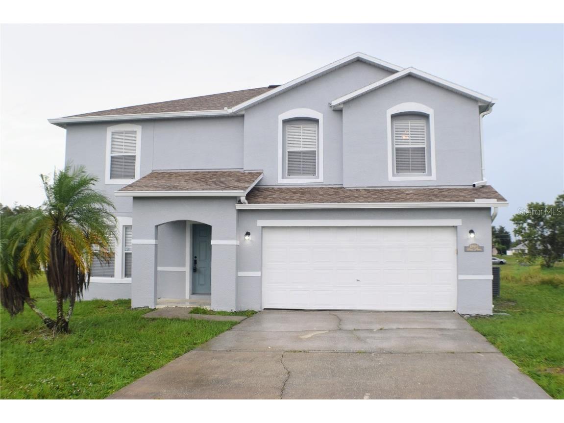 1803 Don Place Poinciana FL 34759 O6149434 image1