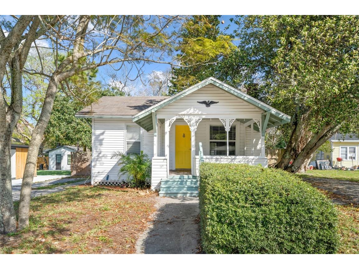 1803 Douglas Avenue Clearwater FL 33755 U8191359 image1