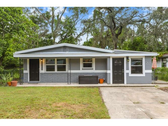 1803 E 99th Avenue Tampa FL 33612 T3467101 image1