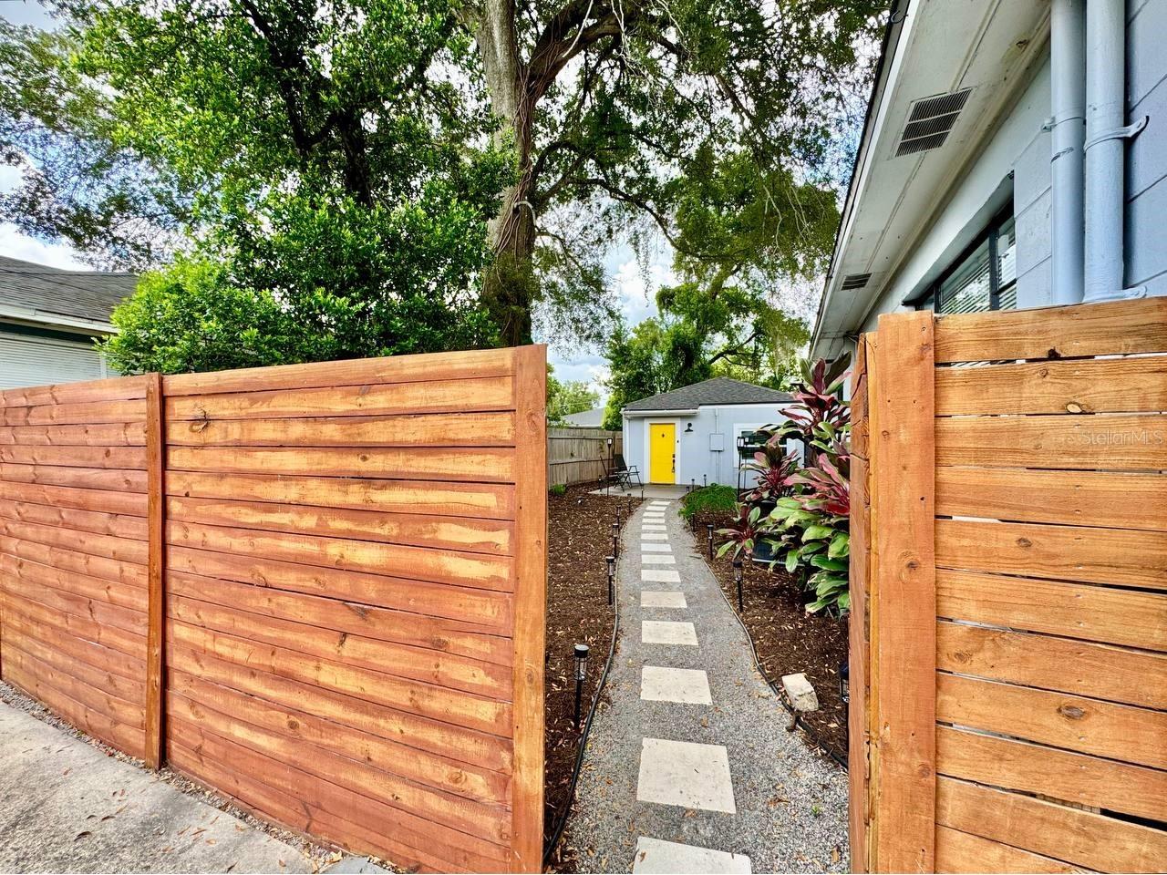 1803 E Frierson Avenue #ADU Tampa FL 33610 TB8516154 image1