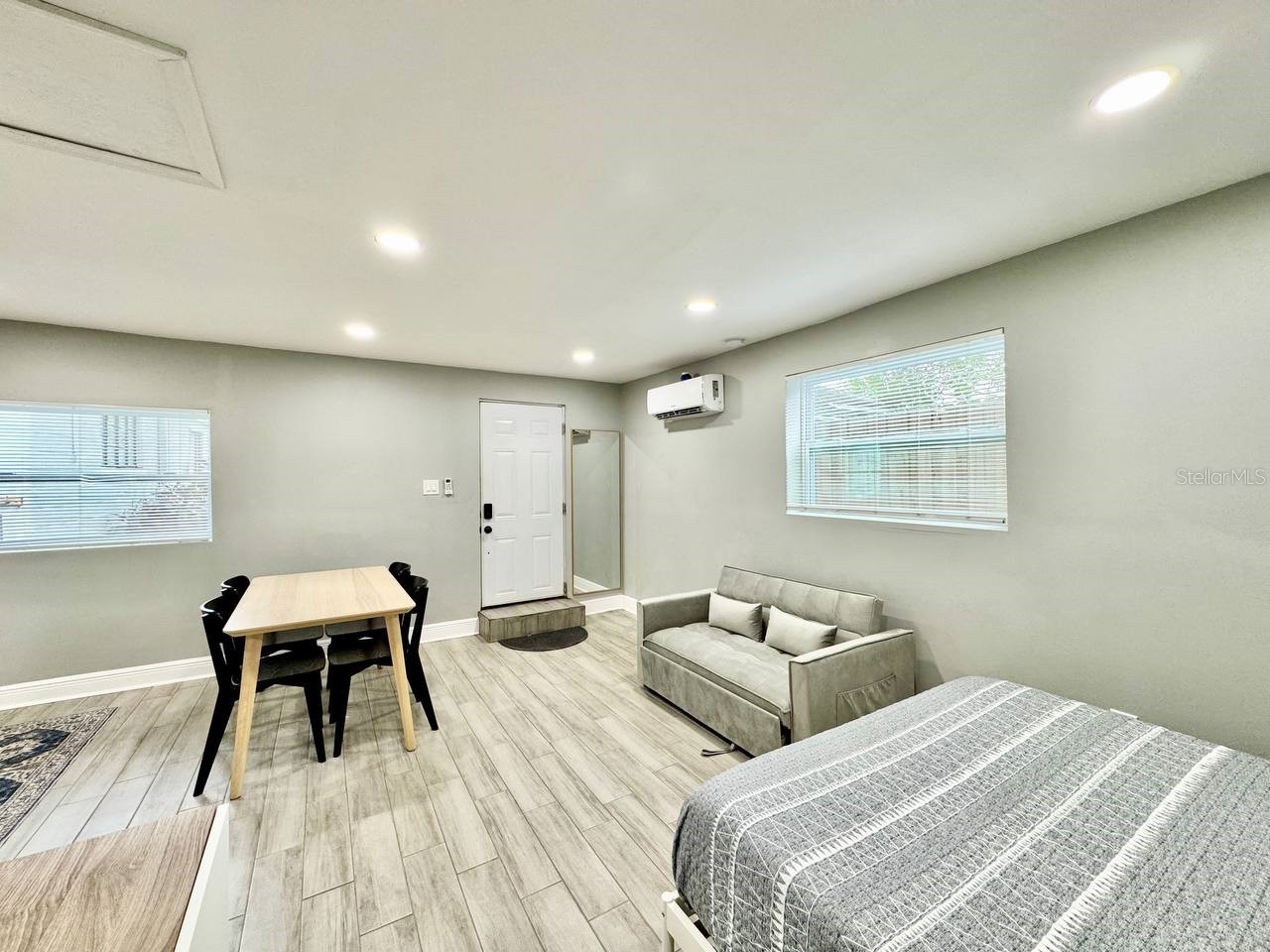1803 E Frierson Avenue #ADU Tampa FL 33610 TB8516154 image10