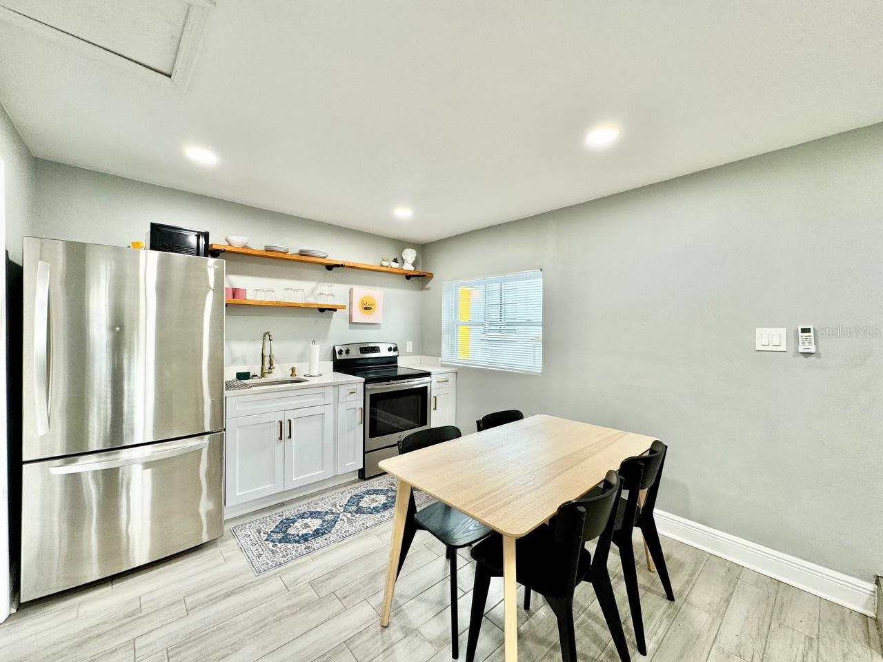 1803 E Frierson Avenue #ADU Tampa FL 33610 TB8516154 image11